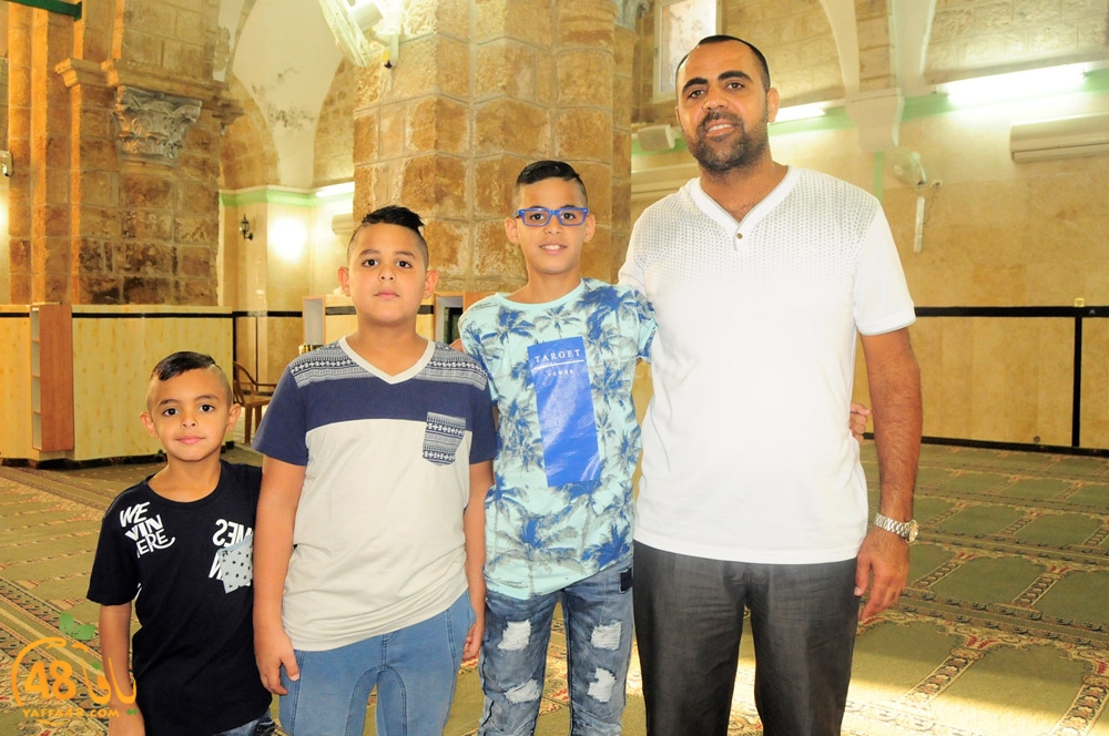 ada7a aiqe241 (8).JPG